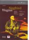 Siegfried (De Nederlandse Opera)