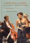 A Mozart Gala from Prague