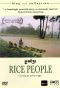 Rice People