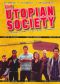 The Utopian Society
