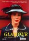 Glamour