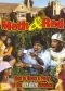 Meth & Red: How to Throw a Party at the Playboy Mansion!