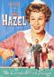 Hazel: Hazel and the Playground