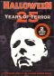 Halloween: 25 Years of Terror