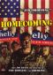 Masters of Horror: Homecoming