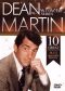In Concert Series: Dean Martin
