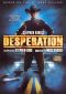 Stephen King's Desperation