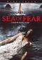 Sea of Fear