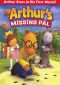 Arthur's Missing Pal