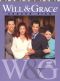 Will & Grace: ...And the Horse He Rode in On