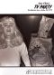 Glenn O'Brien's TV Party: The Halloween Show