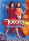 Twitches