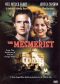 The Mesmerist