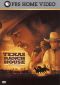 Texas Ranch House: The Cookie Crumbles