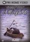 American Experience: A Midwife's Tale