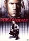 Prison Break: Pilot