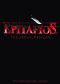 Epitafios: Episode 001