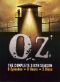 Oz: 4Giveness