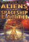 Aliens from Spaceship Earth