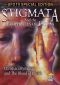 Stigmata and the Prophecies of Fatima