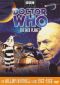 Doctor Who: The Web Planet, Episode 2