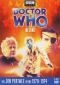 Doctor Who: Inferno, Episode 1