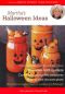 Martha Stewart: Martha's Halloween Ideas