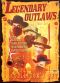 The Return of Jesse James