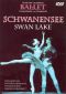 Swan Lake (Moscow Classikal Ballet)