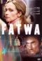 Fatwa