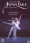 Swan Lake (Kirov Ballet)