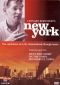 Leonard Bernstein's New York