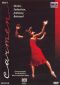 Carmen [West Australian Ballet]
