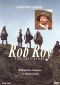 The Heroes of Scotland: Rob Roy - The True Story