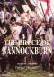 The Heroes of Scotland: The Bruce of Bannockburn