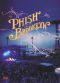 Phish: Live in Brooklyn