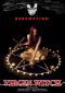 The Virgin Witch
