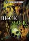 Black Magic