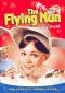 The Flying Nun: Happy Birthday, Dear Gaspar