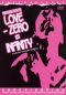 Love - Zero = Infinity