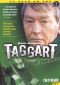 Taggart: Cold Blood