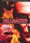 Hellmaster
