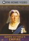 Queen Victoria's Empire, Part 1: Engines of Change