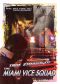 True Stories of the Miami Vice Squad