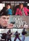 Dead Man's Bluff