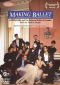 Making Ballet: Karen Kain and the National Ballet of Canada