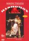 Making Theatre: Rashomon - A Play Is Born