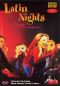 Latin Nights
