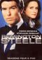 Remington Steele: The Steele That Wouldn't Die, Part 1