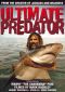 Ultimate Predator